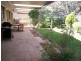 26 Lyons Circuit, Trott Park SA 5158