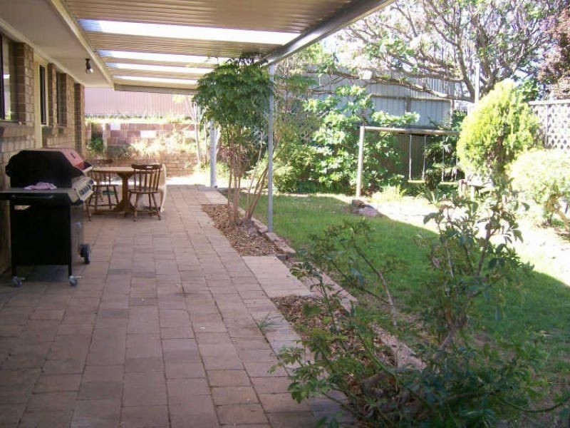 26 Lyons Circuit, Trott Park SA 5158