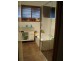 26 Lyons Circuit, Trott Park SA 5158
