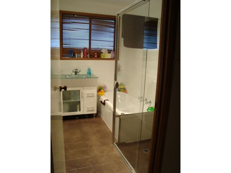 26 Lyons Circuit, Trott Park SA 5158