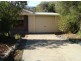 26 Lyons Circuit, Trott Park SA 5158