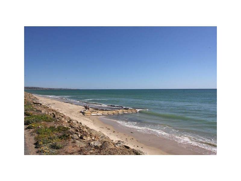 2/40 College Road, Somerton Park SA 5044