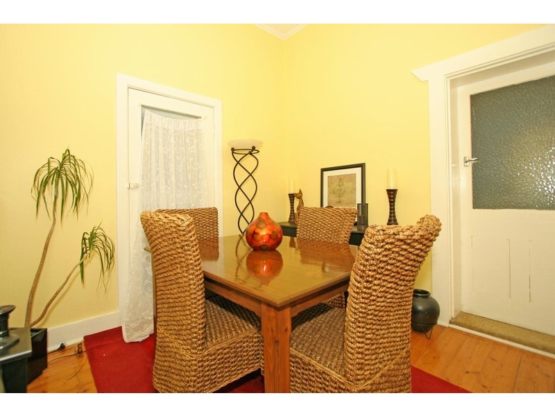 2/40 College Road, Somerton Park SA 5044