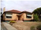 2 Sherlock Road, Kingston Park SA 5049