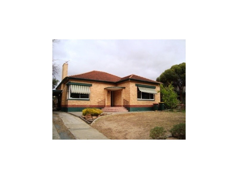 2 Sherlock Road, Kingston Park SA 5049