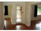 2 Sherlock Road, Kingston Park SA 5049