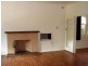 2 Sherlock Road, Kingston Park SA 5049