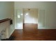 2 Sherlock Road, Kingston Park SA 5049