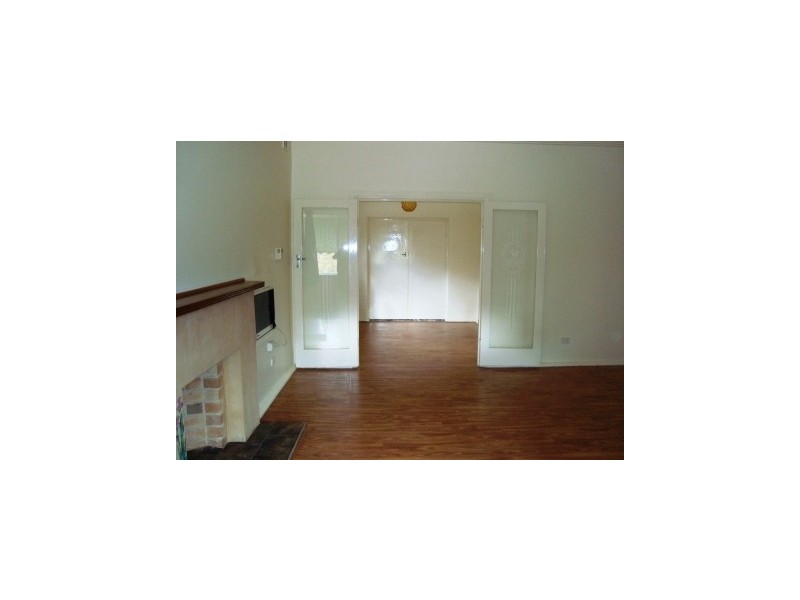 2 Sherlock Road, Kingston Park SA 5049
