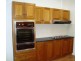 2 Sherlock Road, Kingston Park SA 5049
