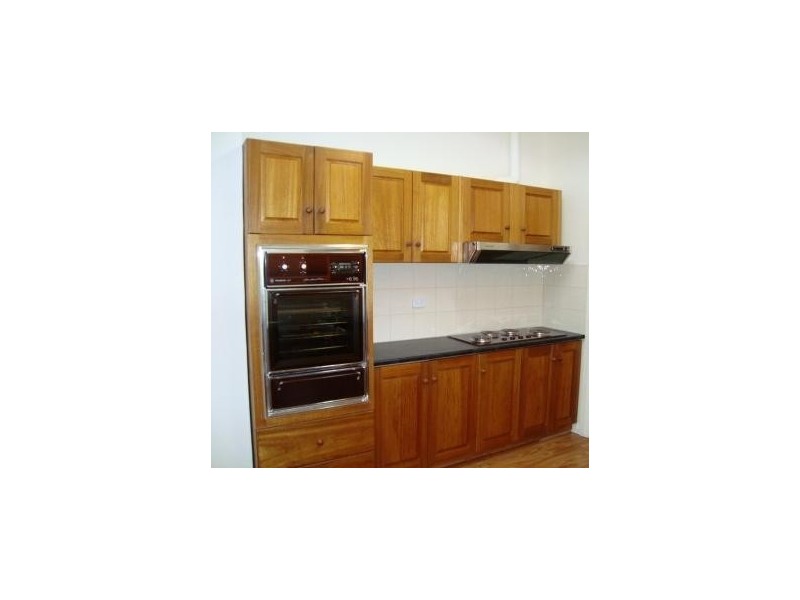 2 Sherlock Road, Kingston Park SA 5049