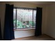 2 Sherlock Road, Kingston Park SA 5049