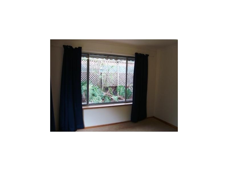 2 Sherlock Road, Kingston Park SA 5049