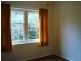2 Sherlock Road, Kingston Park SA 5049