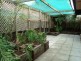 2 Sherlock Road, Kingston Park SA 5049