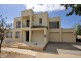 4 Ravine Street, Marino SA 5049