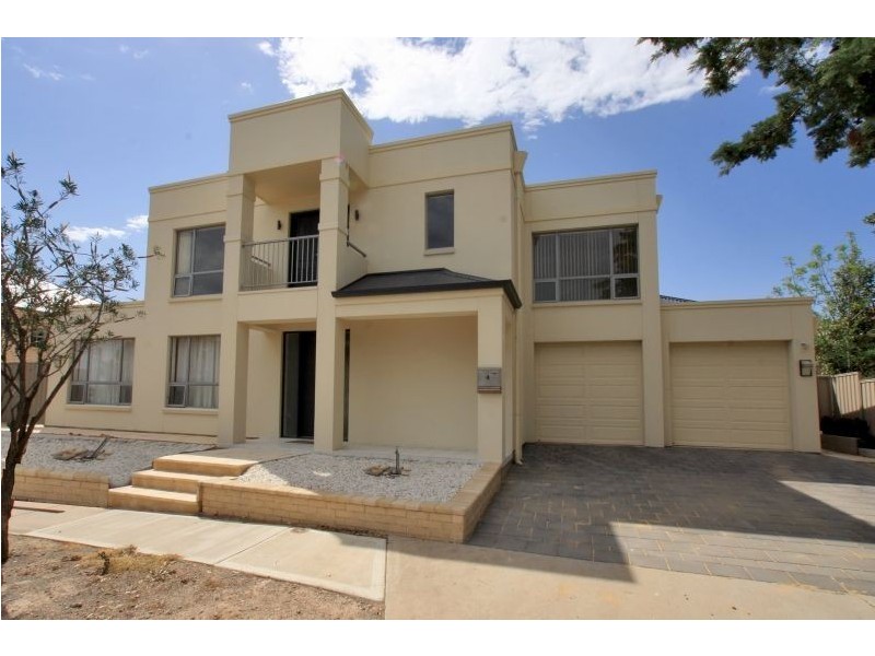 4 Ravine Street, Marino SA 5049