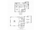 4 Ravine Street, Marino SA 5049