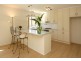 4 Ravine Street, Marino SA 5049