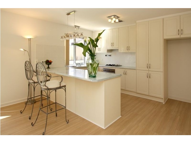 4 Ravine Street, Marino SA 5049
