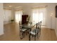 4 Ravine Street, Marino SA 5049