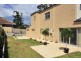 4 Ravine Street, Marino SA 5049