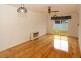 3/11 Lorraine Avenue, Clarence Park SA 5034