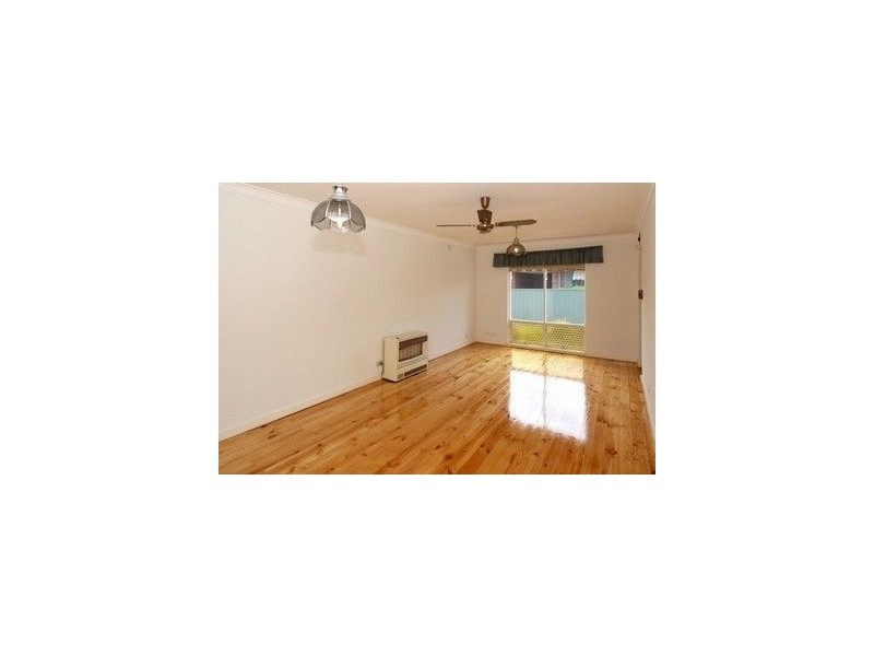 3/11 Lorraine Avenue, Clarence Park SA 5034