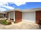 3/11 Lorraine Avenue, Clarence Park SA 5034