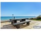 11A Esplanade, Somerton Park SA 5044