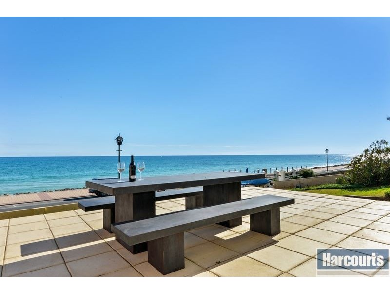 11A Esplanade, Somerton Park SA 5044