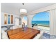 11A Esplanade, Somerton Park SA 5044