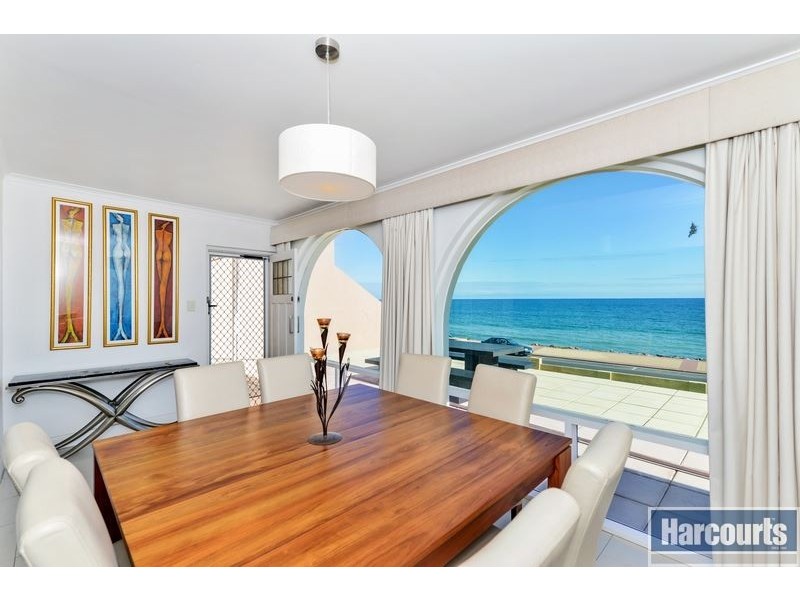 11A Esplanade, Somerton Park SA 5044
