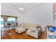 11A Esplanade, Somerton Park SA 5044