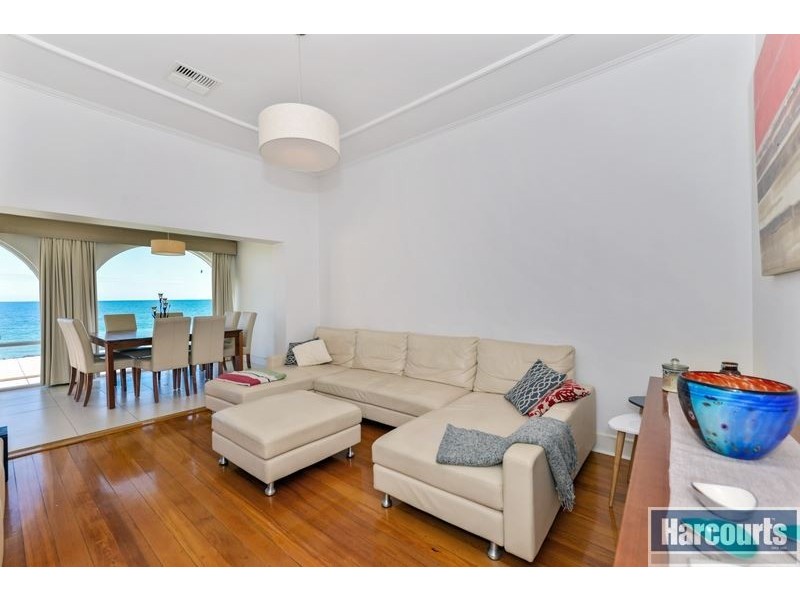 11A Esplanade, Somerton Park SA 5044