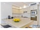 11A Esplanade, Somerton Park SA 5044