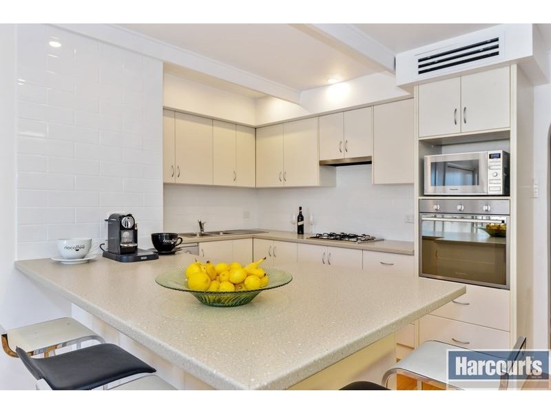 11A Esplanade, Somerton Park SA 5044