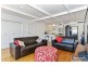 11A Esplanade, Somerton Park SA 5044
