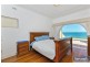 11A Esplanade, Somerton Park SA 5044