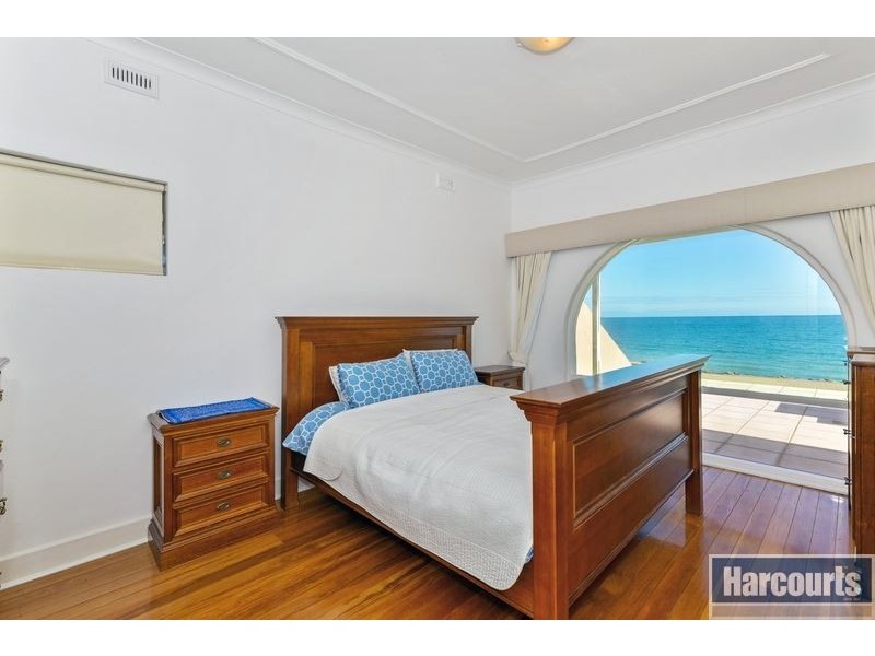 11A Esplanade, Somerton Park SA 5044