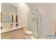 11A Esplanade, Somerton Park SA 5044