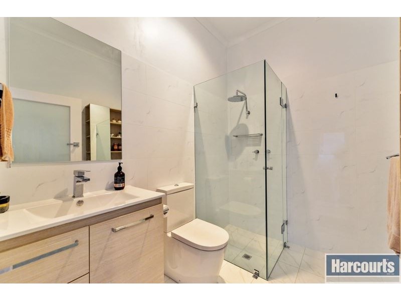 11A Esplanade, Somerton Park SA 5044