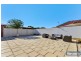 11A Esplanade, Somerton Park SA 5044