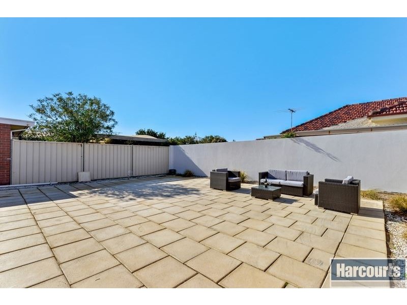 11A Esplanade, Somerton Park SA 5044