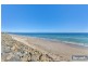 11A Esplanade, Somerton Park SA 5044