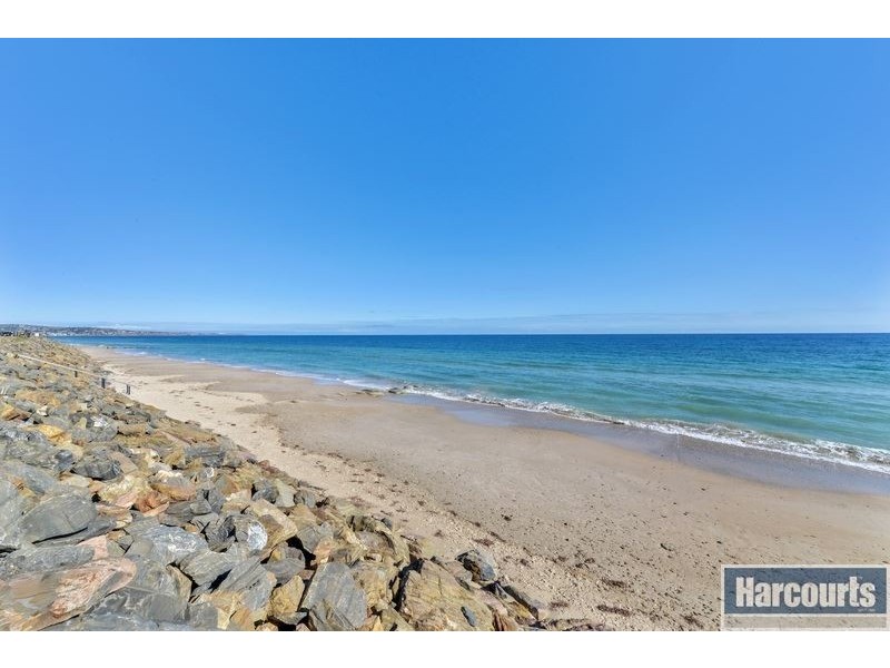 11A Esplanade, Somerton Park SA 5044