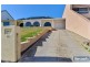 11A Esplanade, Somerton Park SA 5044