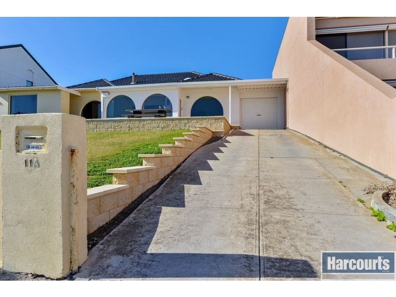 11A Esplanade, Somerton Park SA 5044