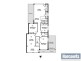 11A Esplanade, Somerton Park SA 5044