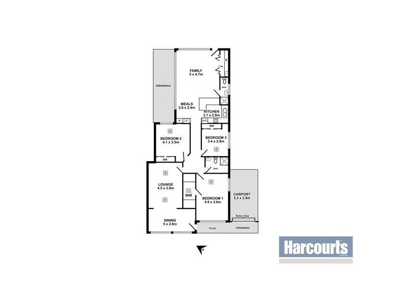 11A Esplanade, Somerton Park SA 5044